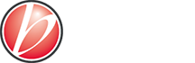 Bloxwich Truck & Container 