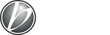 Bloxwich Group 