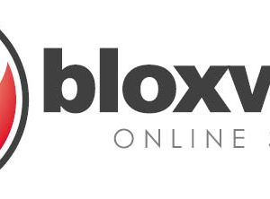 Bloxwich Online Store