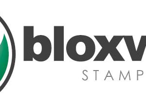Bloxwich Stamping