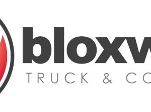 Bloxwich Truck & Container