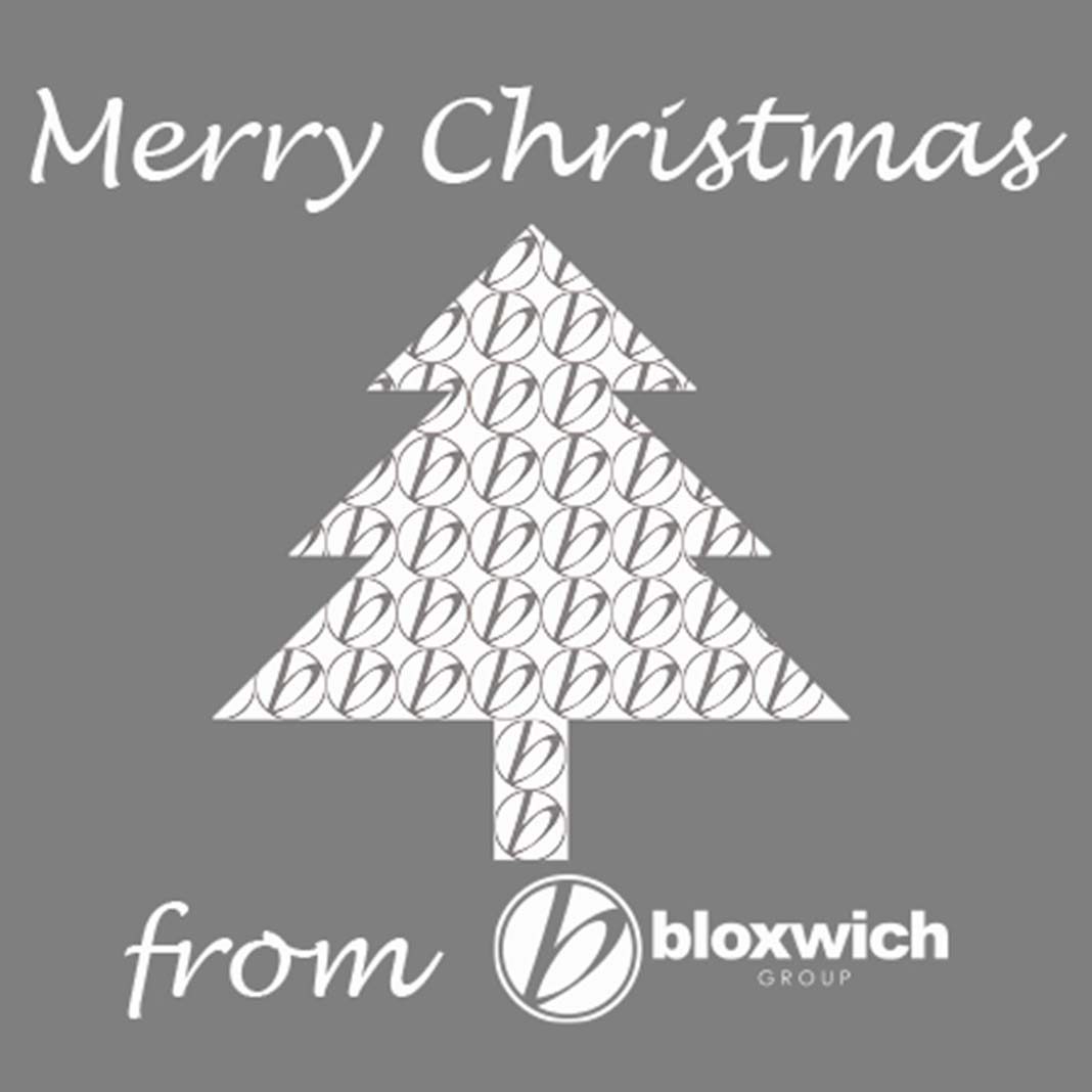 Bloxwich Group Winter 2022/23 Christmas Shutdown Dates