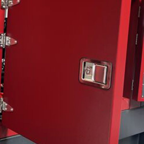 Catchy Paddle Catches & T Handle Catches Bloxwich Group